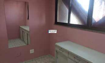 Imagem 5: 1 banheiros, 24M² de Área Construída