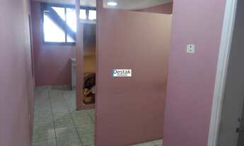 Imagem 3: 1 banheiros, 24M² de Área Construída