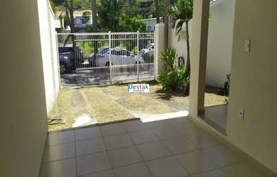 Imagem 2: 3 dormitórios, 1 suítes, 1 vaga na garagem, 140M² de Área Construída