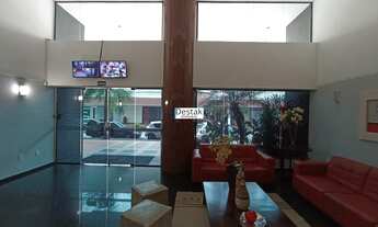 Imagem 2: 2 dormitórios, 1 suítes, 2 banheiro, 2 vagas na garagem, 80M² de Área Construída