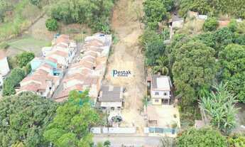 Imagem 2: 8533M² de Área Total