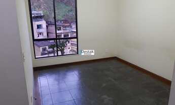 Imagem 5: 2 dormitórios, 2 banheiro, 1 vaga na garagem, 130M² de Área Construída