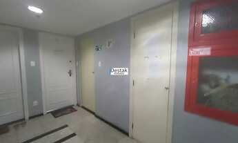 Imagem 4: 2 dormitórios, 1 suítes, 2 banheiro, 2 vagas na garagem, 80M² de Área Construída