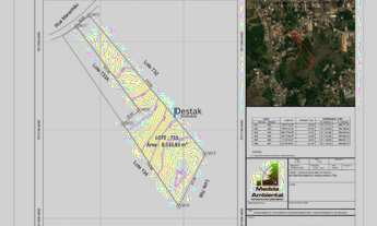 Imagem 5: 8533M² de Área Total