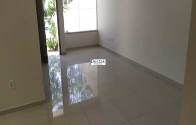 Imagem 4: 3 dormitórios, 1 suítes, 1 vaga na garagem, 140M² de Área Construída