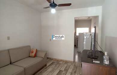 Imagem 4: 4 dormitórios, 1 suítes, 1 vaga na garagem