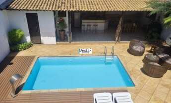 Imagem: 3 dormitórios, 1 suítes, 3 banheiro, 5