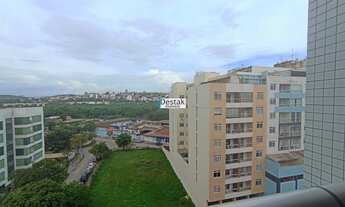 Imagem 5: 2 dormitórios, 1 suítes, 2 banheiro, 2 vagas na garagem, 80M² de Área Construída