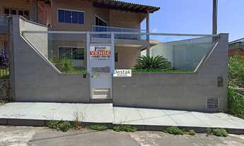 Imagem: 4 dormitórios, 1 suítes, 1 vaga na garagem