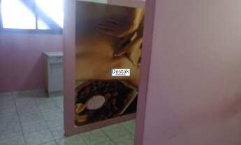 Imagem 4: 1 banheiros, 24M² de Área Construída