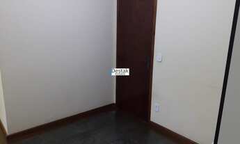 Imagem 6: 2 dormitórios, 2 banheiro, 1 vaga na garagem, 130M² de Área Construída