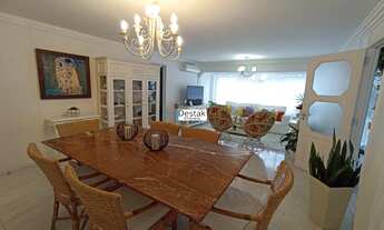 Imagem 5: 4 dormitórios, 4 suíte, 1 banheiros, 2 vagas na garagem