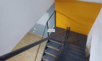 Imagem 7: 4 banheiro, 2 vagas na garagem, 360M² de Área Construída