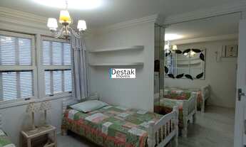 Imagem 7: 4 dormitórios, 4 suíte, 1 banheiros, 2 vagas na garagem