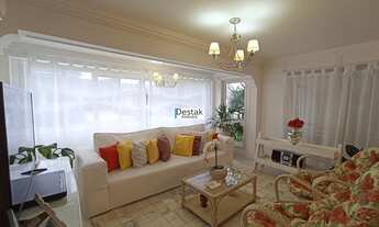 Imagem: 4 dormitórios, 4 suíte, 1 banheiros, 2