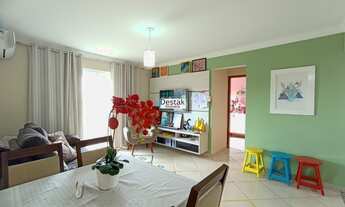 Imagem: 2 dormitórios, 1 suítes, 1 vaga na garagem