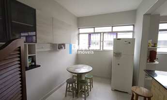 Imagem 5: 3 dormitórios, 1 suítes, 3 banheiro, 1 vaga na garagem, 100M² de Área Construída