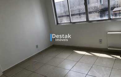 Imagem 2: 1 banheiros Sala comercial com 1 banheiro