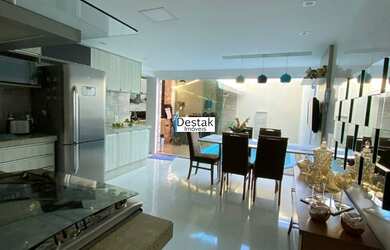 Imagem: 3 dormitórios, 1 suítes, 3 banheiro, 3