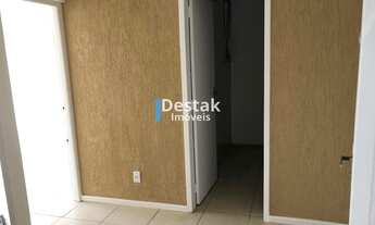 Imagem: SALA COMERCIAL NO ATERRADO