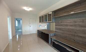 Imagem: 2 dormitórios, 1 suítes, 2 banheiro, 1