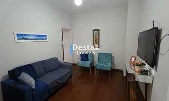 Imagem: 3 dormitórios, 1 suítes, 3 banheiro, 1