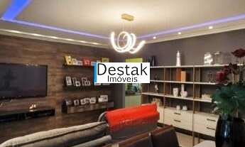 Imagem: 3 dormitórios, 1 suítes, 3 banheiro, 3