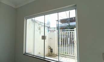 Imagem 7: 3 dormitórios, 1 suítes, 2 banheiro, 1 vaga na garagem, 145M² de Área Construída