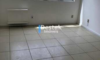 Imagem 2: SALA COMERCIAL NO ATERRADO