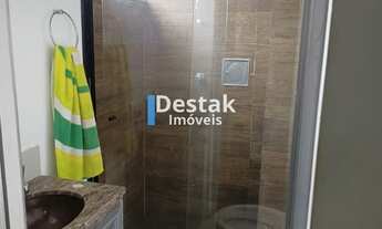 Imagem 7: 3 dormitórios, 1 suítes, 3 banheiro, 1 vaga na garagem, 100M² de Área Construída