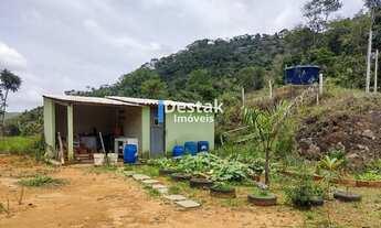 Imagem 4: 87M² de Área Construída