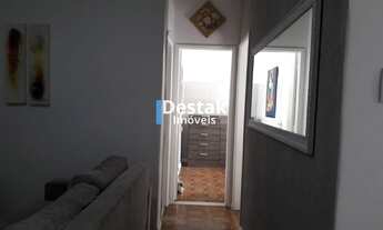 Imagem 2: 2 dormitórios, 1 banheiros, 90M² de Área Construída