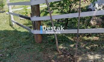 Imagem 5: 87M² de Área Construída