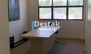 Imagem 7: 1 banheiros, 21M² de Área Total