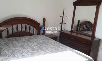 Imagem 5: 2 dormitórios, 1 banheiros, 90M² de Área Construída