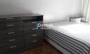 Imagem 7: 2 dormitórios, 1 banheiros, 90M² de Área Construída