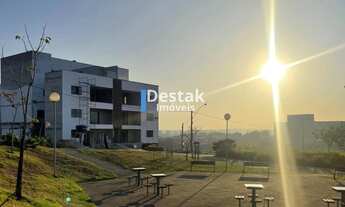 Imagem: APARTAMENTO DUPLEX DE COBERTURA COM 3 QUARTOS