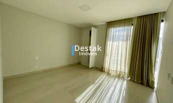 Imagem 5: IMOVEL DE ALTO PADRAO