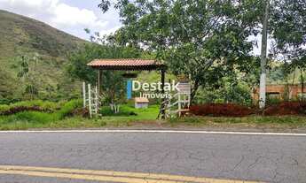 Imagem 2: 87M² de Área Construída