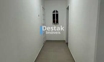 Imagem 4: APARTAMENTO COM 2 QUARTOS NO JARDIM AMÁLIA