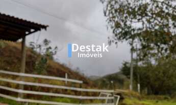 Imagem 3: 87M² de Área Construída