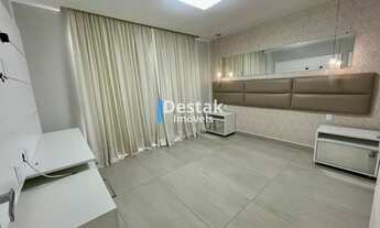 Imagem 3: IMOVEL DE ALTO PADRAO