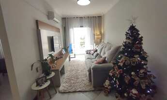 Imagem: 2 dormitórios, 1 banheiros, 1 vaga na garagem