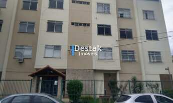 Imagem: 3 dormitórios, 2 banheiro, 3 vagas na garagem