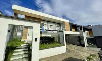 Imagem: IMOVEL DE ALTO PADRAO