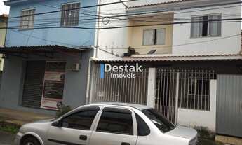 Imagem: 3 dormitórios, 1 suítes, 1 banheiros