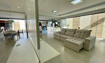 Imagem 7: IMOVEL DE ALTO PADRAO