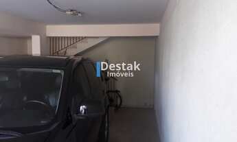 Imagem 2: CASA COM 3 QUARTOS (SENDO 1 SUÍTE) NO JARDIM AMÁLIA