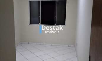 Imagem 7: 2 dormitórios, 2 banheiro, 2 vagas na garagem