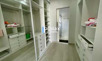 Imagem 4: IMOVEL DE ALTO PADRAO